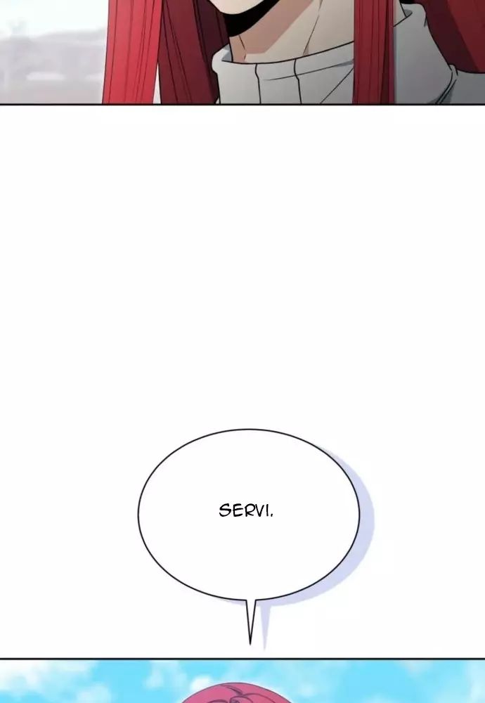 Winterbell - Chapter 17 - Page 18