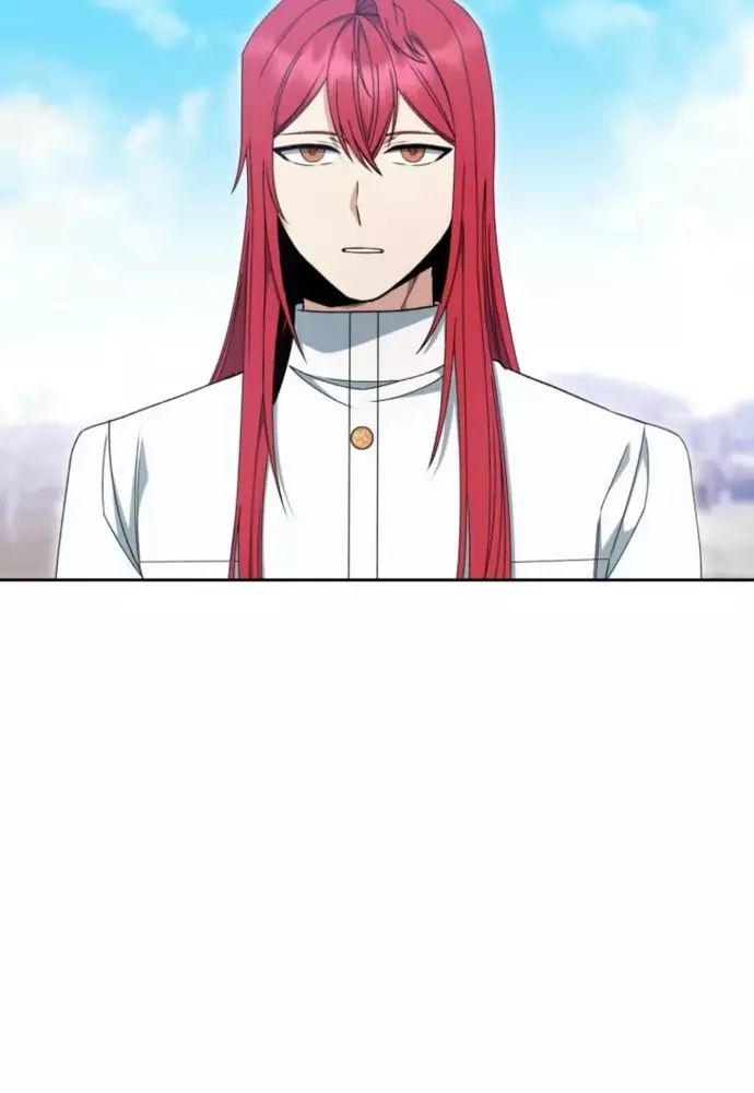 Winterbell - Chapter 17 - Page 19