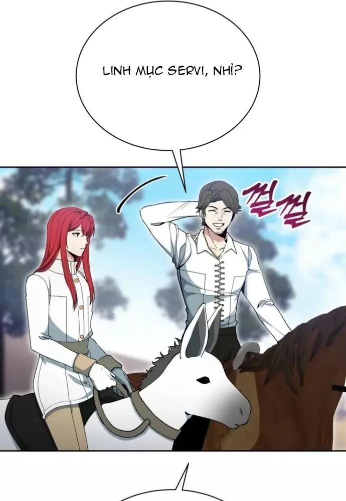 Winterbell - Chapter 17 - Page 20