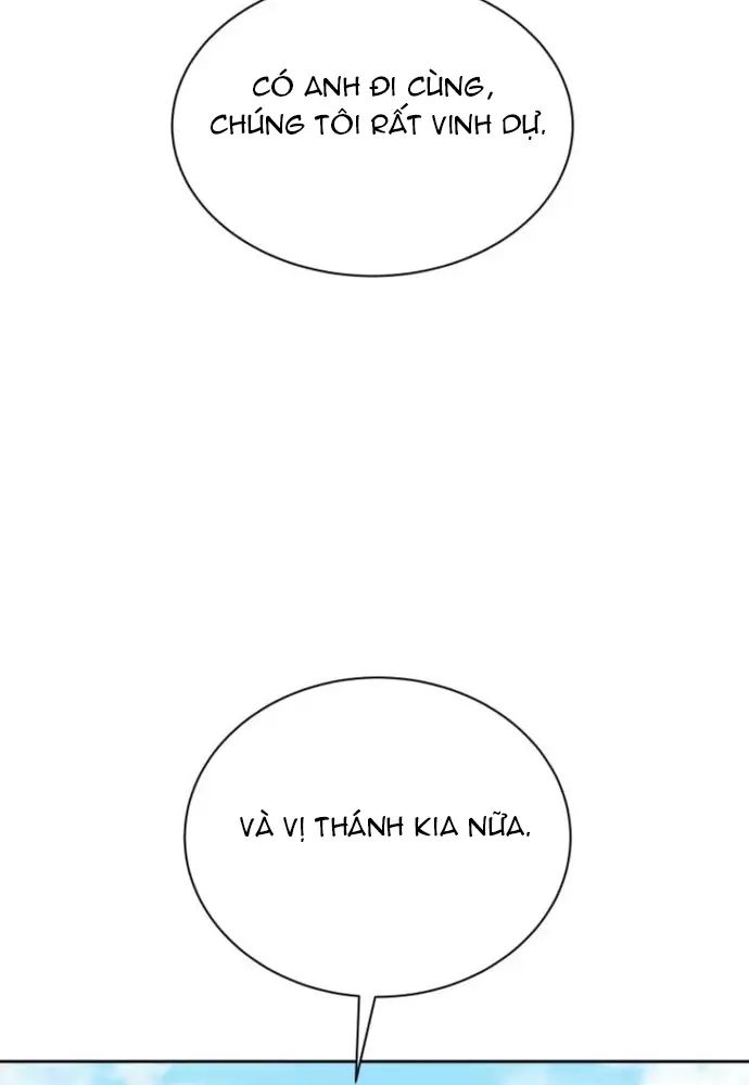 Winterbell - Chapter 17 - Page 21