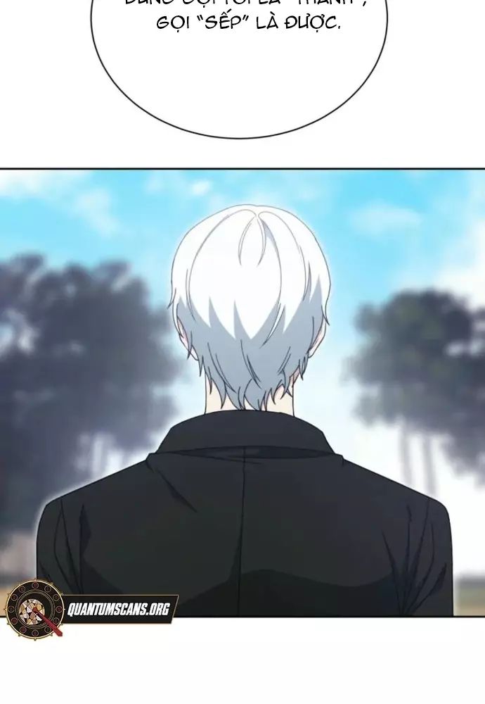 Winterbell - Chapter 17 - Page 23