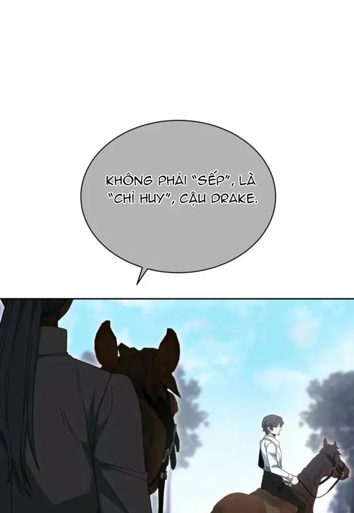 Winterbell - Chapter 17 - Page 24