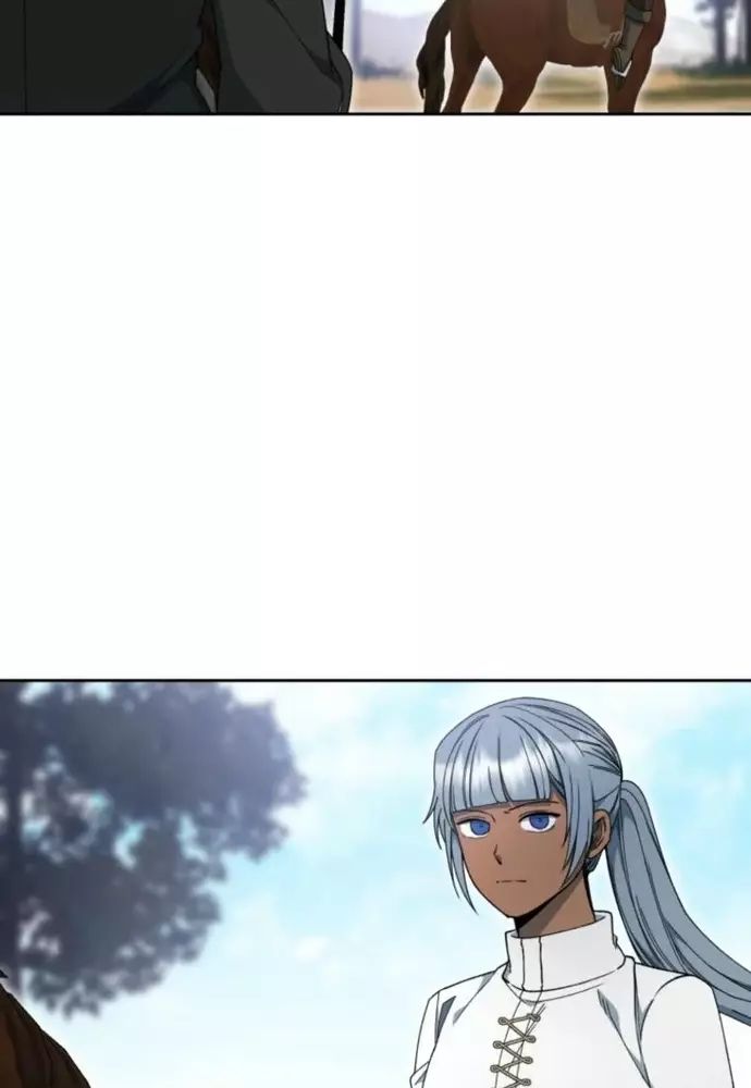 Winterbell - Chapter 17 - Page 25