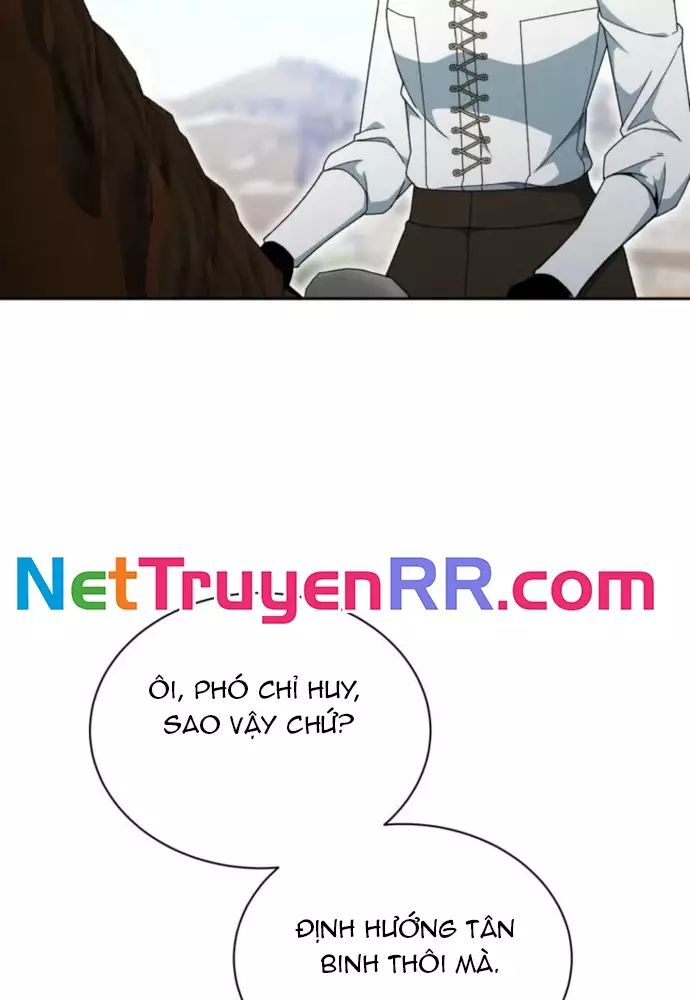 Winterbell - Chapter 17 - Page 26