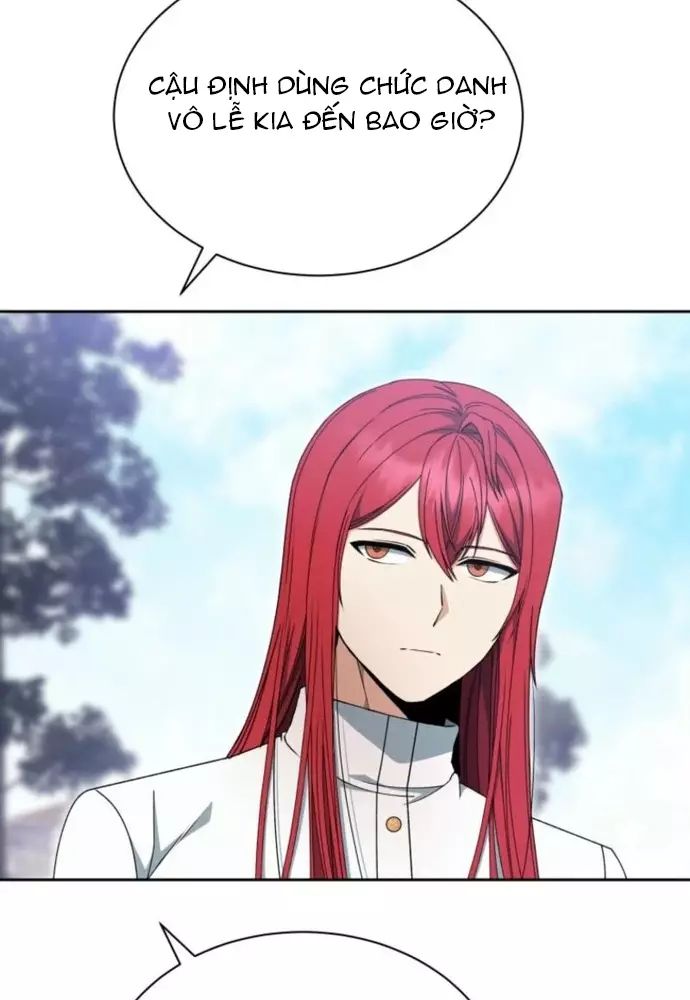 Winterbell - Chapter 17 - Page 28