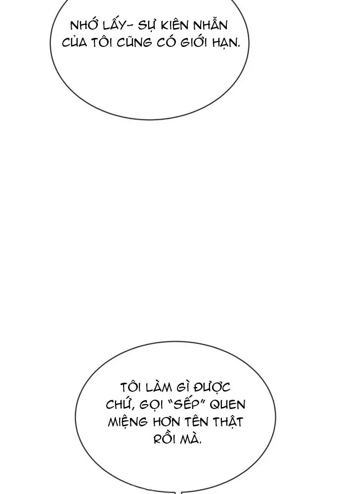 Winterbell - Chapter 17 - Page 29