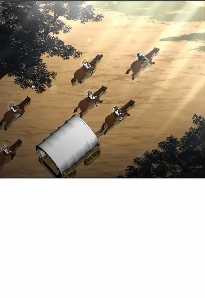 Winterbell - Chapter 17 - Page 3