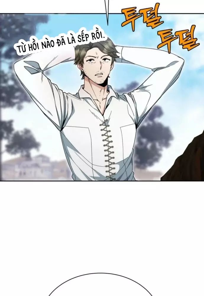 Winterbell - Chapter 17 - Page 30