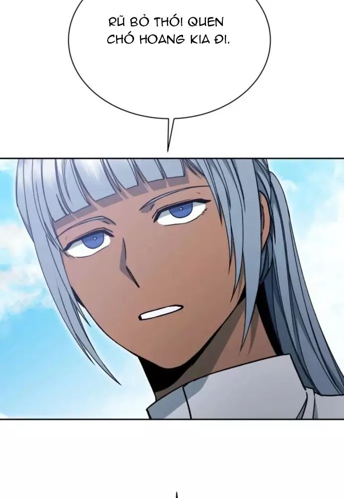 Winterbell - Chapter 17 - Page 31