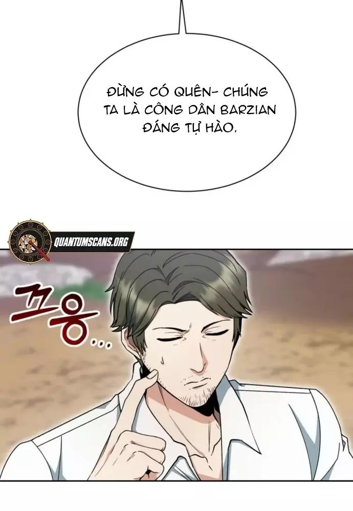 Winterbell - Chapter 17 - Page 32