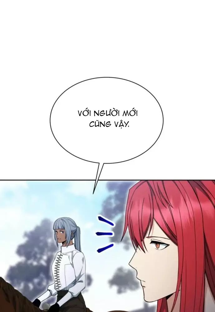 Winterbell - Chapter 17 - Page 33