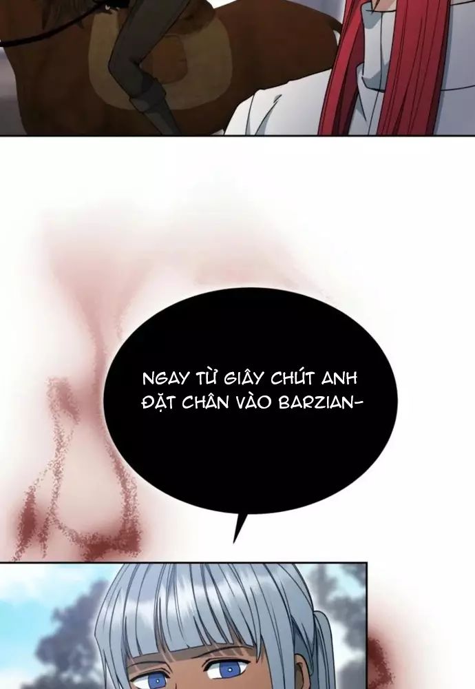 Winterbell - Chapter 17 - Page 34