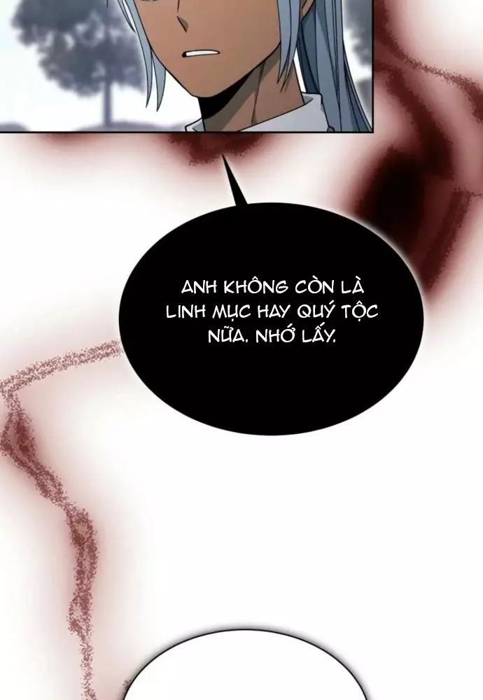 Winterbell - Chapter 17 - Page 35