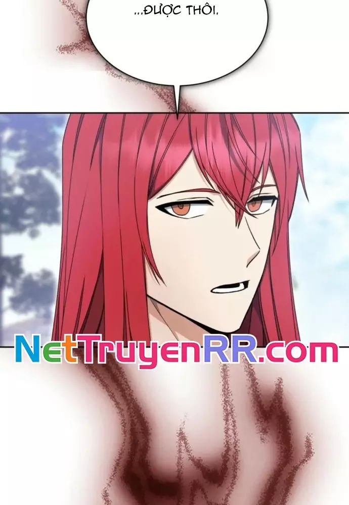 Winterbell - Chapter 17 - Page 36