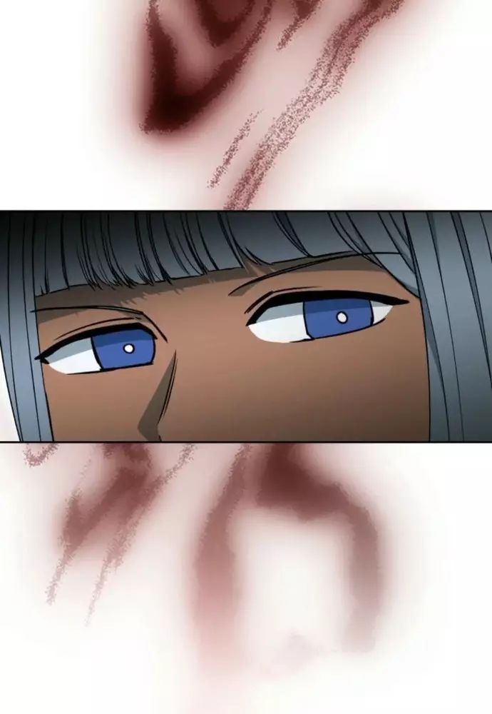 Winterbell - Chapter 17 - Page 37