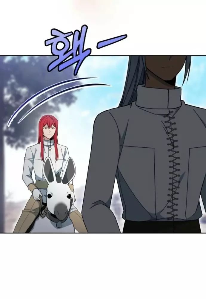 Winterbell - Chapter 17 - Page 38