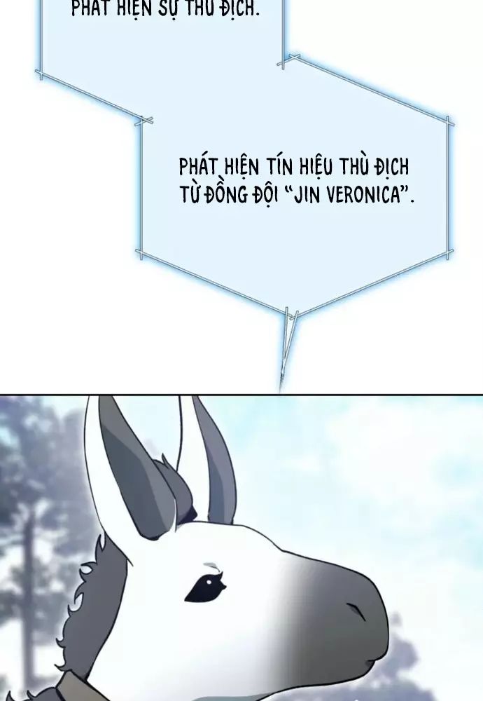 Winterbell - Chapter 17 - Page 40