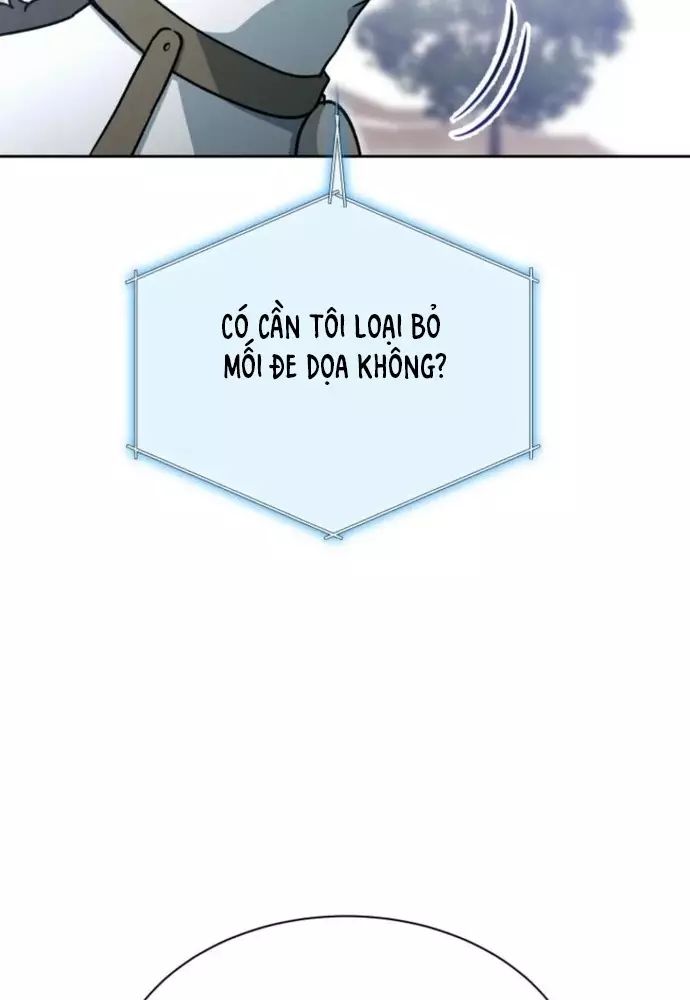 Winterbell - Chapter 17 - Page 41