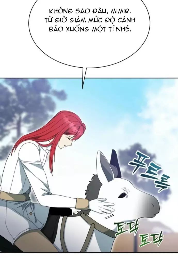 Winterbell - Chapter 17 - Page 42