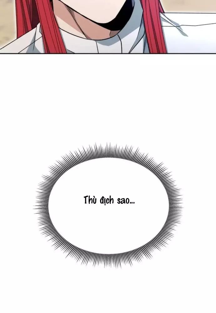 Winterbell - Chapter 17 - Page 44