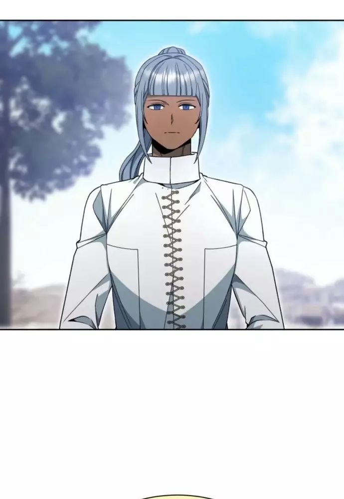 Winterbell - Chapter 17 - Page 45