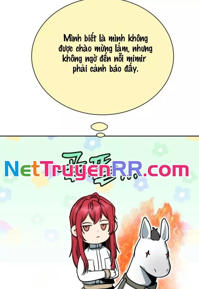 Winterbell - Chapter 17 - Page 46