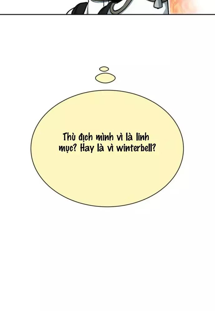 Winterbell - Chapter 17 - Page 47