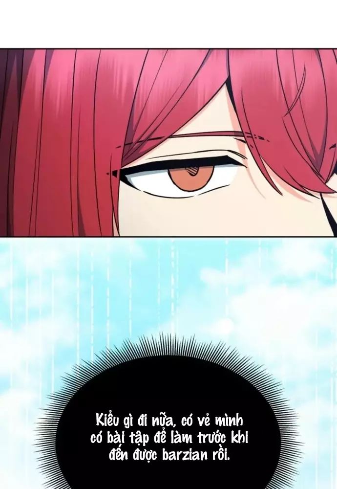 Winterbell - Chapter 17 - Page 48