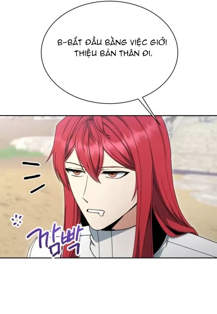 Winterbell - Chapter 17 - Page 5