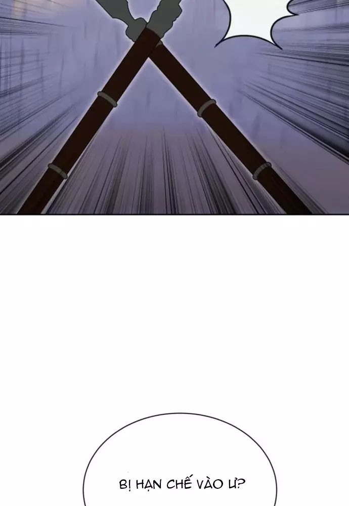 Winterbell - Chapter 17 - Page 53