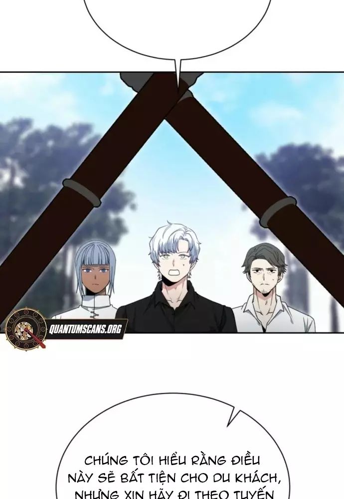 Winterbell - Chapter 17 - Page 54