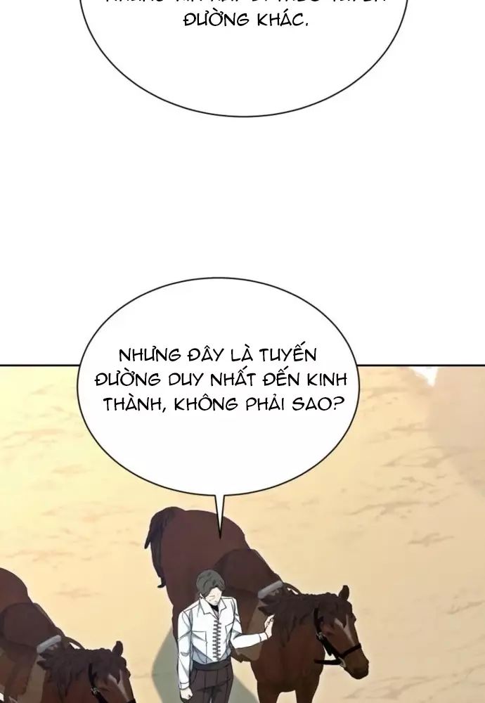 Winterbell - Chapter 17 - Page 55