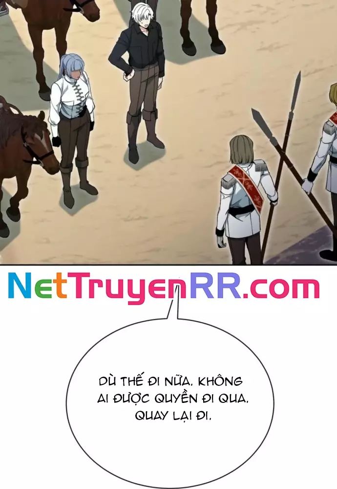 Winterbell - Chapter 17 - Page 56