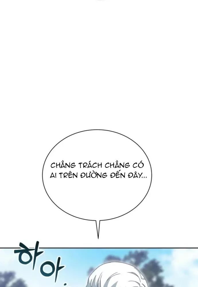 Winterbell - Chapter 17 - Page 57