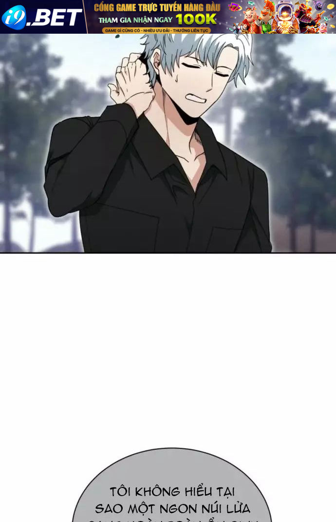 Winterbell - Chapter 17 - Page 58