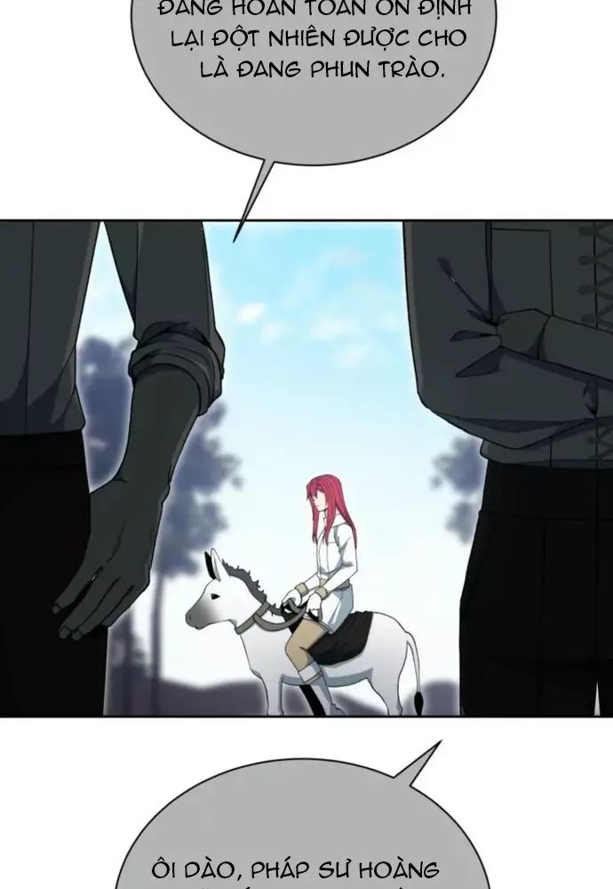 Winterbell - Chapter 17 - Page 59