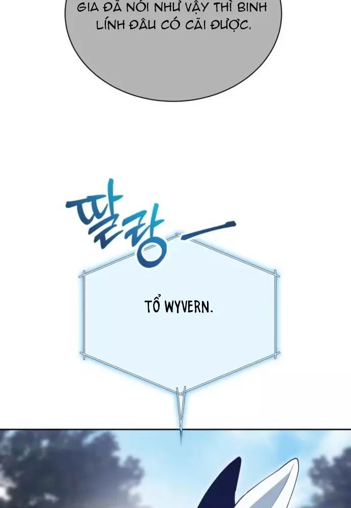 Winterbell - Chapter 17 - Page 60