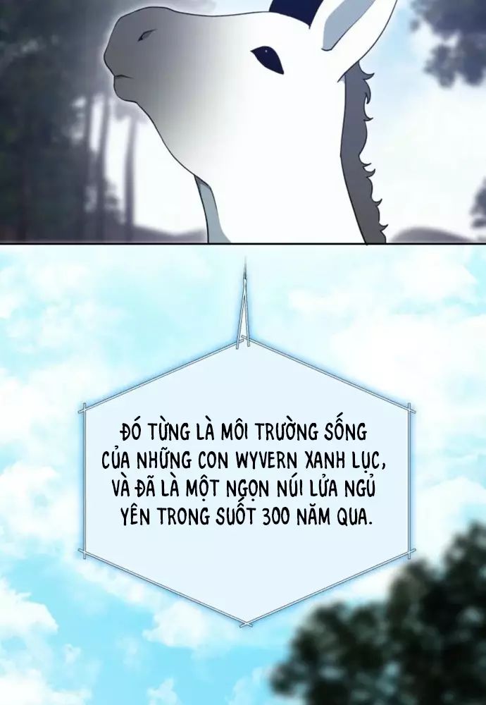 Winterbell - Chapter 17 - Page 61