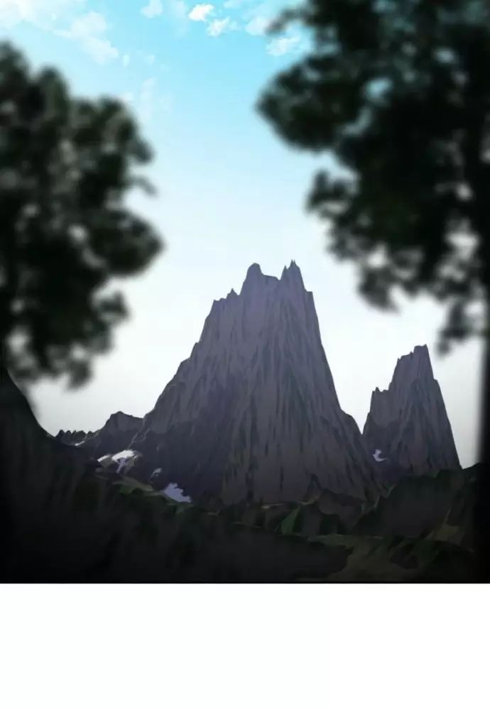 Winterbell - Chapter 17 - Page 62