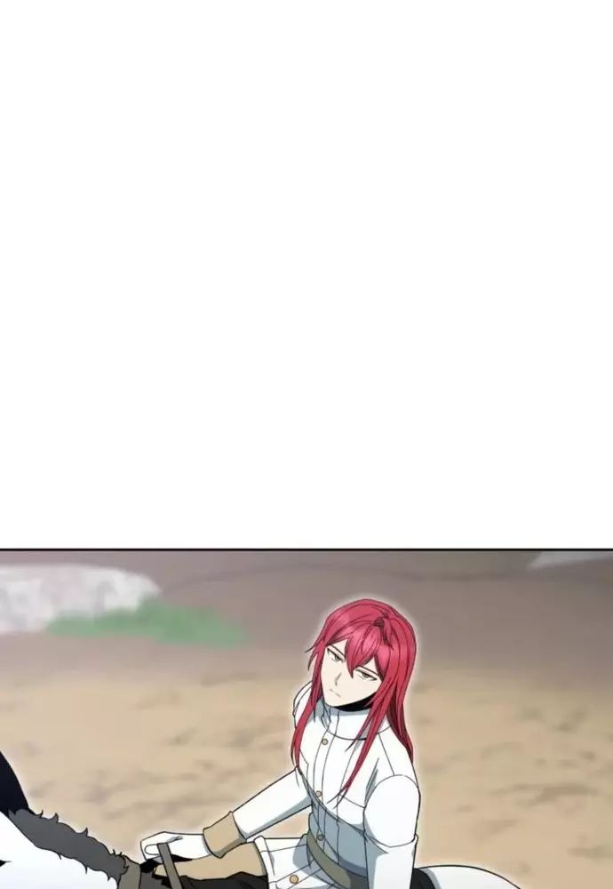 Winterbell - Chapter 17 - Page 63