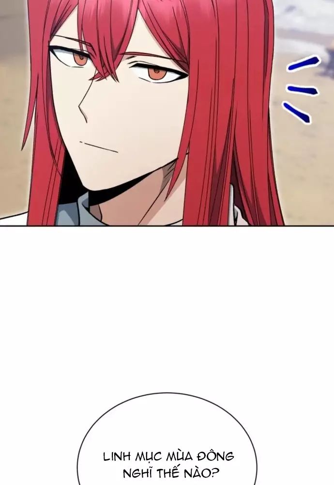 Winterbell - Chapter 17 - Page 65