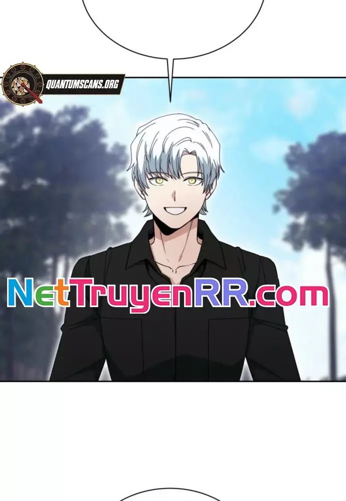 Winterbell - Chapter 17 - Page 66