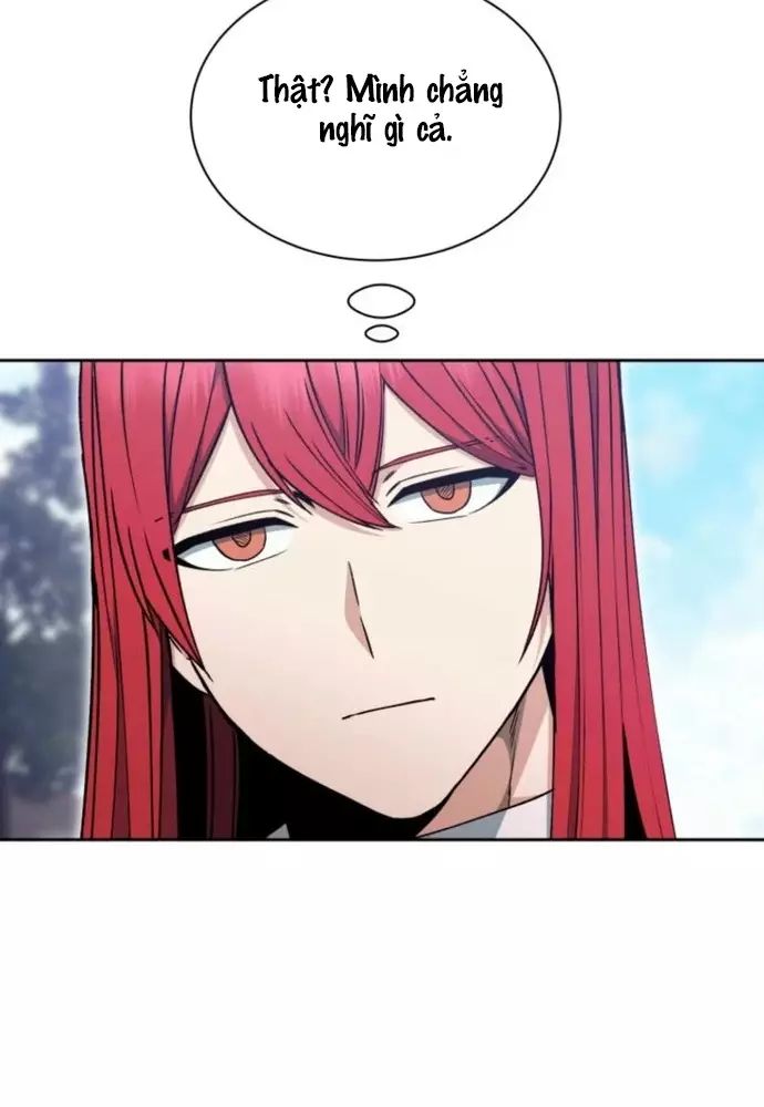 Winterbell - Chapter 17 - Page 67