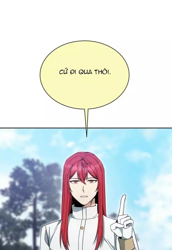 Winterbell - Chapter 17 - Page 69