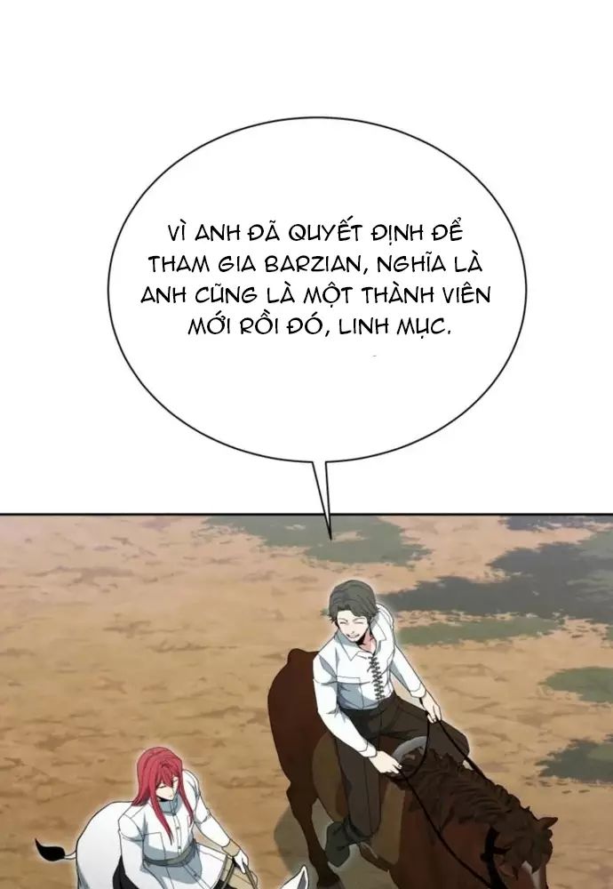 Winterbell - Chapter 17 - Page 7