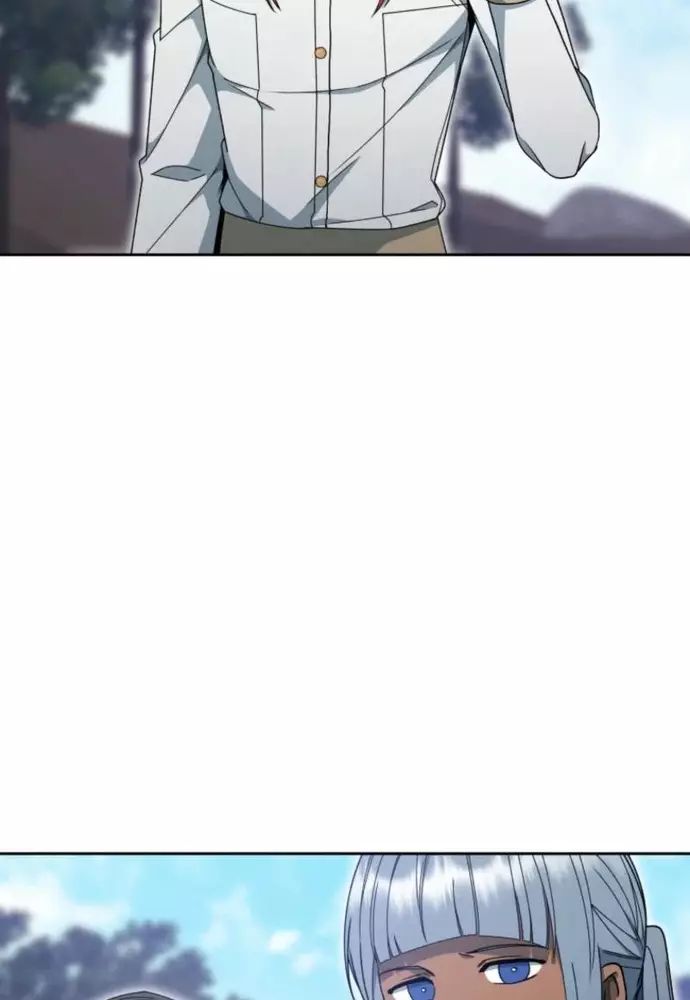 Winterbell - Chapter 17 - Page 70