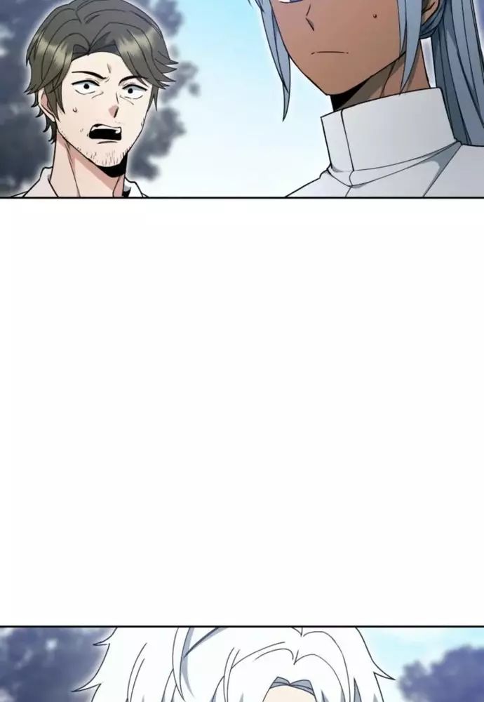 Winterbell - Chapter 17 - Page 71