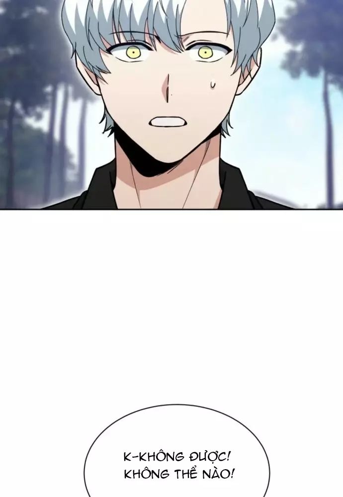 Winterbell - Chapter 17 - Page 72