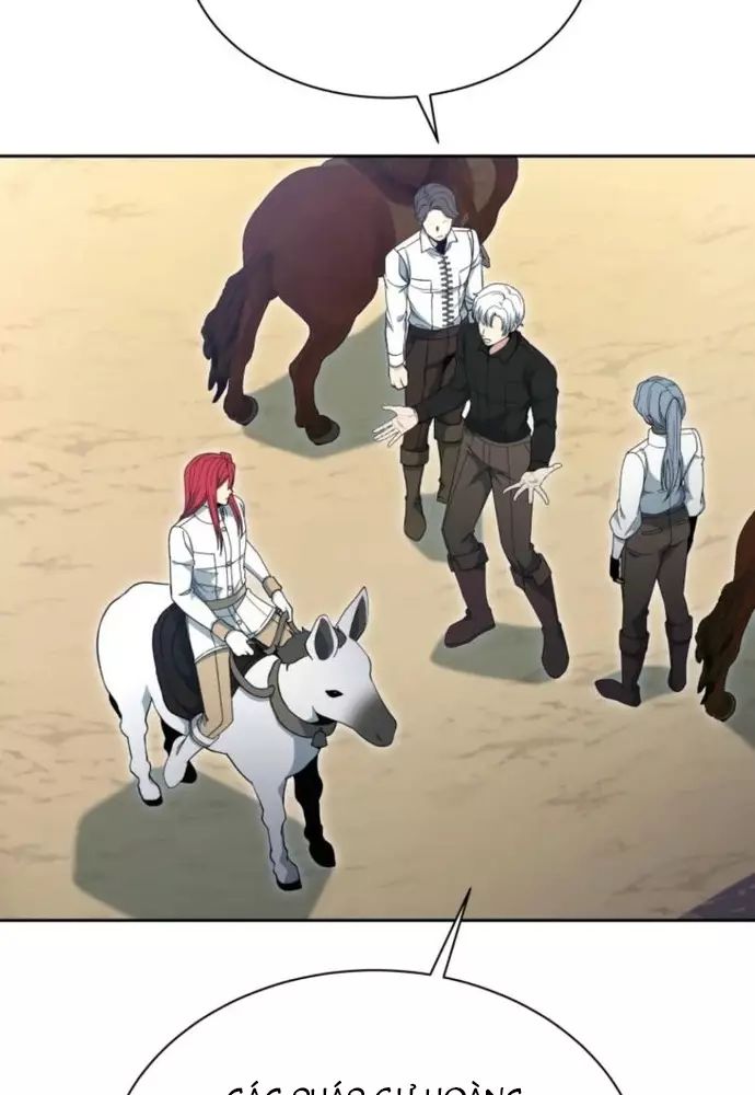 Winterbell - Chapter 17 - Page 73