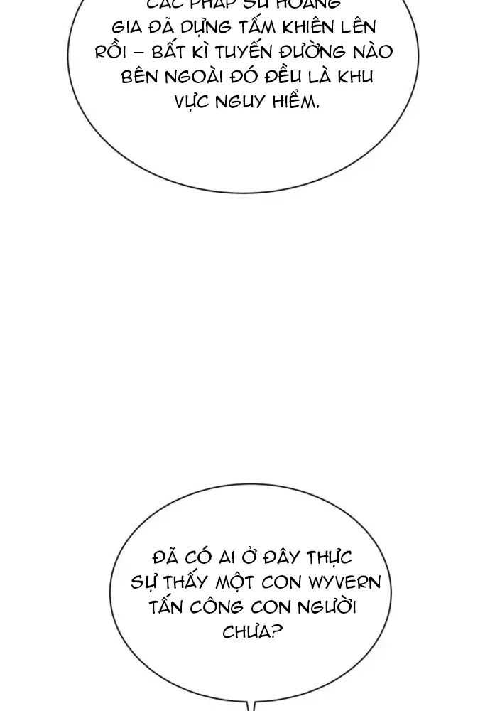 Winterbell - Chapter 17 - Page 74